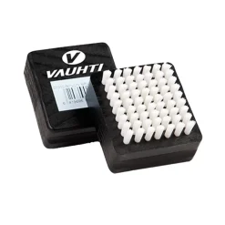 Nylon Brush Small