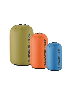 Nylon Stuff Sack 9L