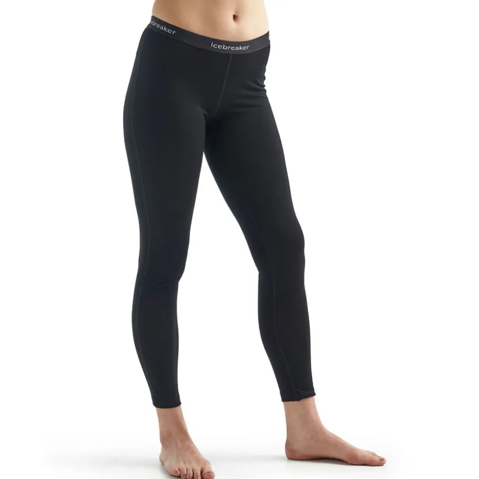 Oasis Leggings Dam