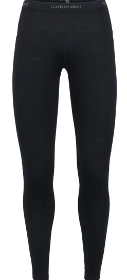 Oasis Leggings Dam