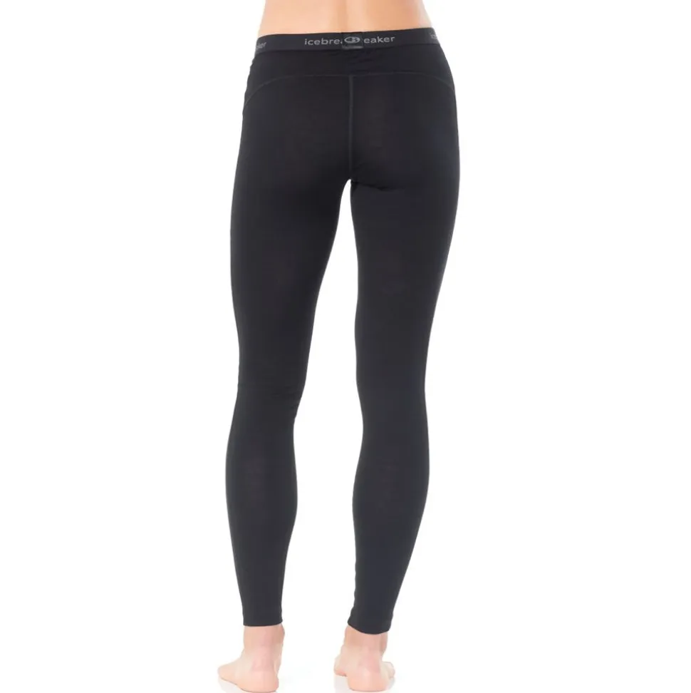 Oasis Leggings Dam