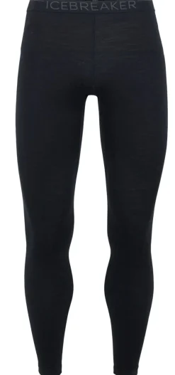Oasis Leggings Herr