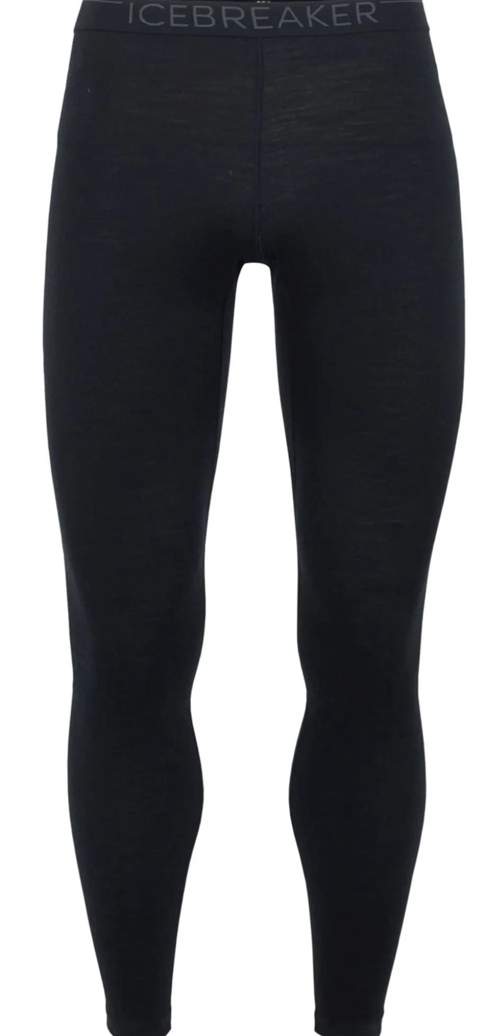 Oasis Leggings Herr
