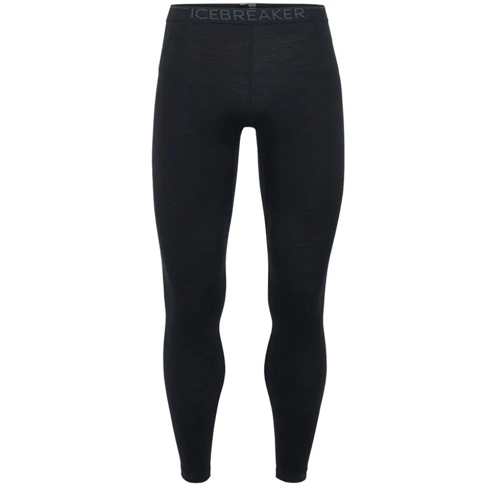 Oasis Leggings Herr