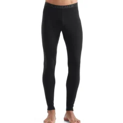 Oasis Leggings Herr