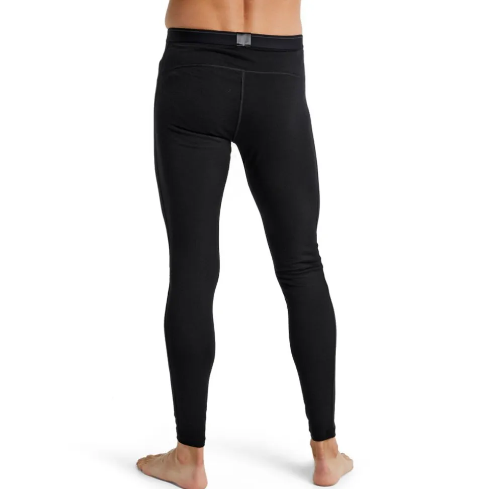 Oasis Leggings Herr
