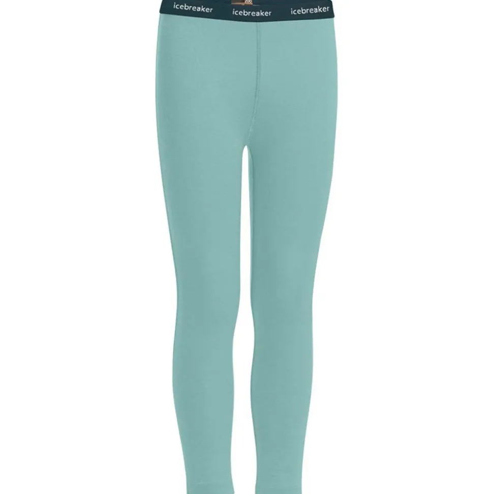 Oasis Leggings Junior