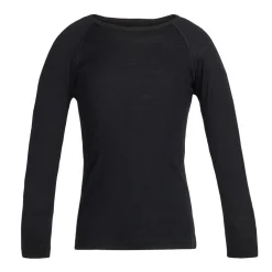 200 Oasis Long Sleeve Junior