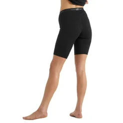200 Oasis Thermic Shorts Dam