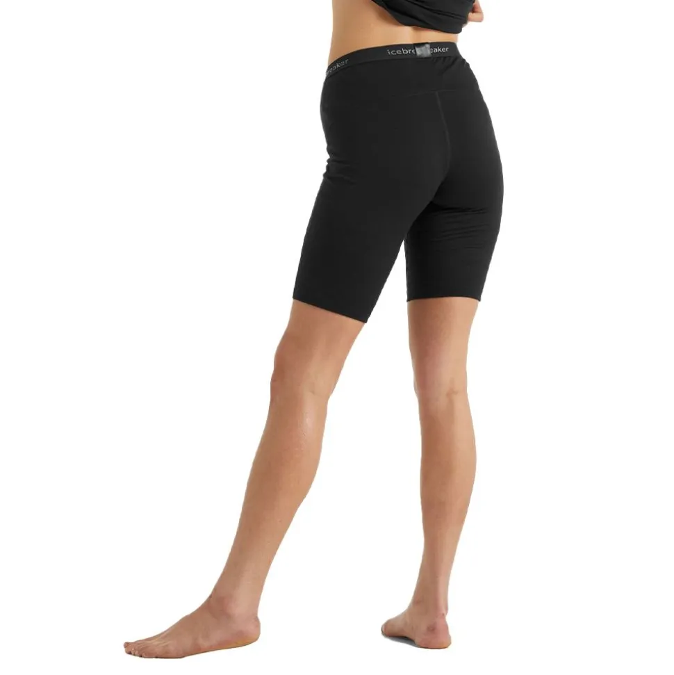 200 Oasis Thermic Shorts Dam