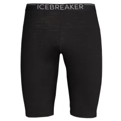 Oasis Thermic Shorts Herr