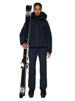 Oates Down Jacket dam