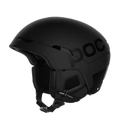 Obex BC MIPS