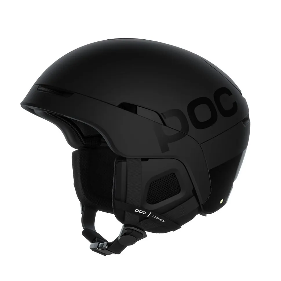 Obex BC MIPS
