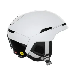 Obex BC MIPS