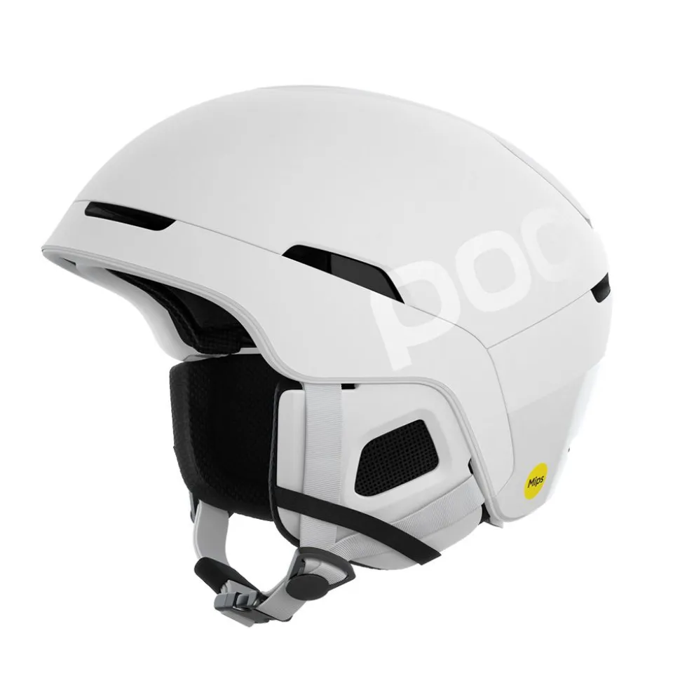 Obex BC MIPS