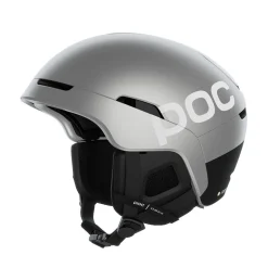 Obex BC MIPS