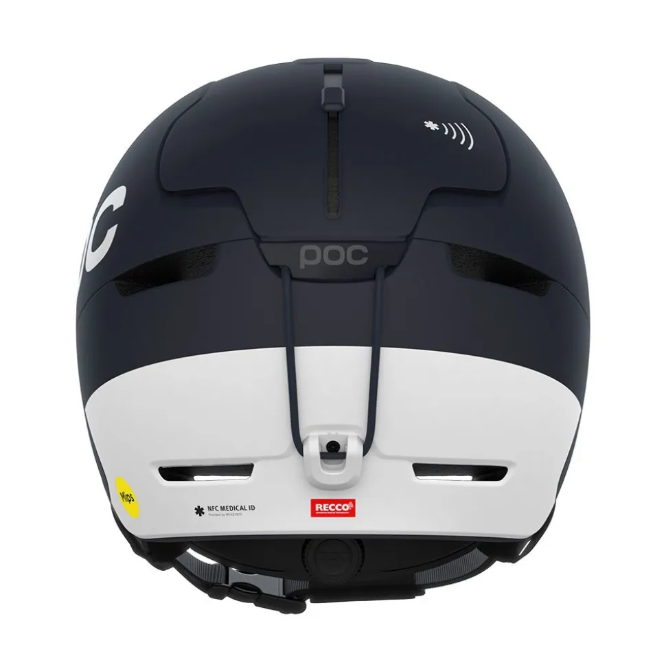 Obex BC MIPS