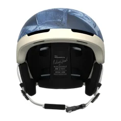 Obex BC Mips Hedvig Edition