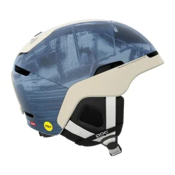 Obex BC Mips Hedvig Edition