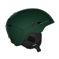 Obex MIPS