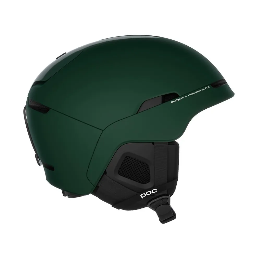 Obex MIPS