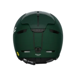 Obex MIPS