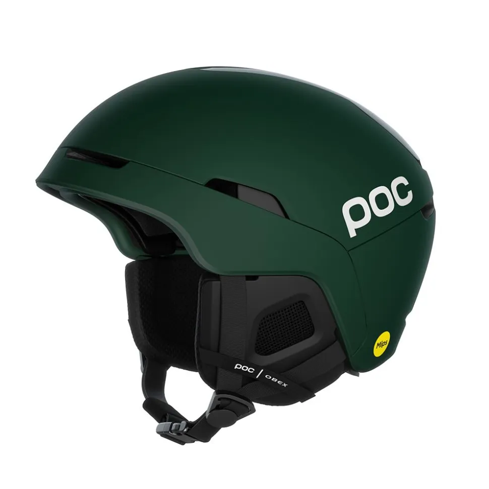 Obex MIPS