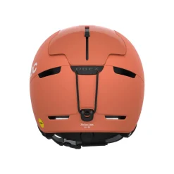 Obex MIPS