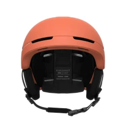 Obex MIPS