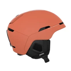 Obex MIPS