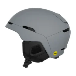 Obex MIPS