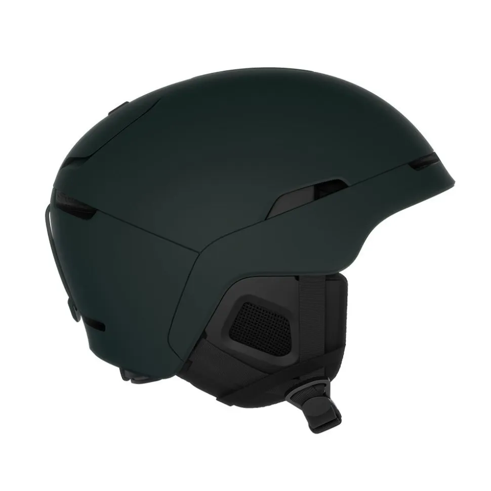 Obex MIPS