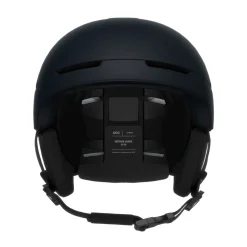 Obex MIPS