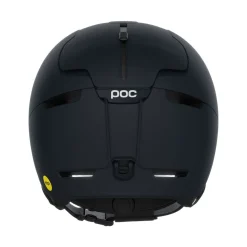 Obex MIPS
