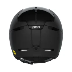 Obex MIPS