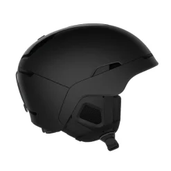 Obex MIPS