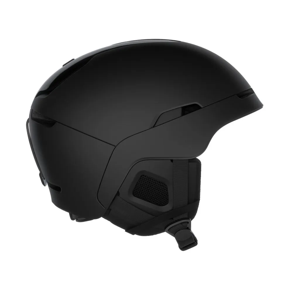 Obex MIPS
