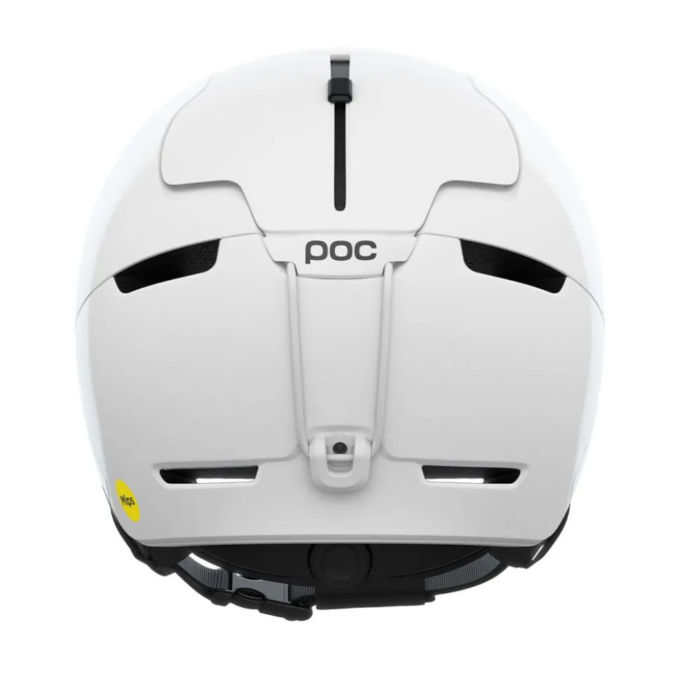 Obex MIPS