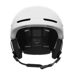 Obex MIPS