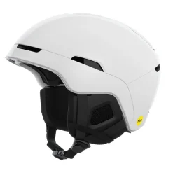 Obex MIPS