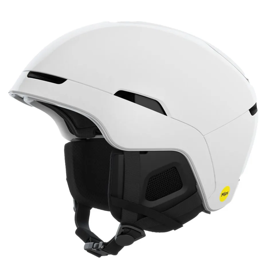 Obex MIPS