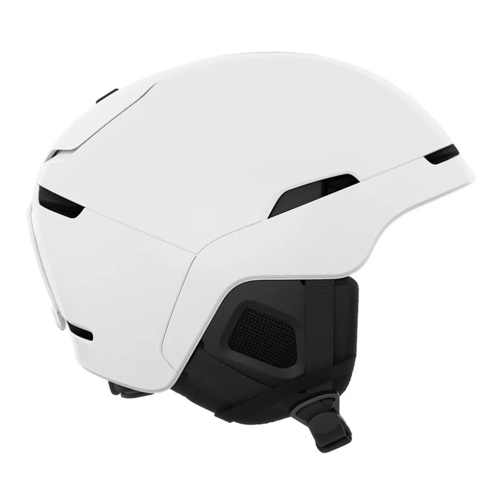 Obex MIPS