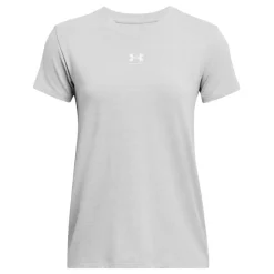 Off Campus Core Short Sleeve Dam