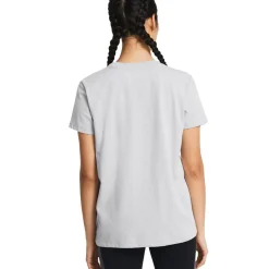 Off Campus Core Short Sleeve Dam