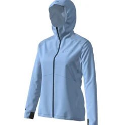 Olas XCT Jacket Dam
