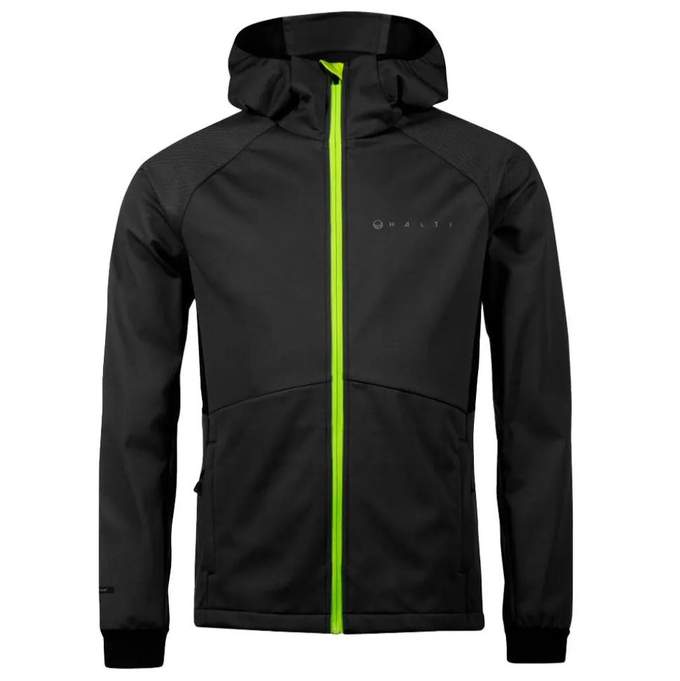 Olas XCT Jacket Herr