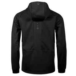 Olas XCT Jacket Herr
