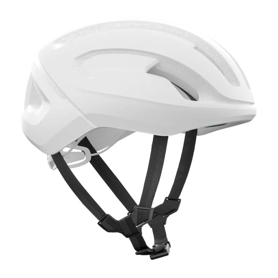 Omne Air MIPS