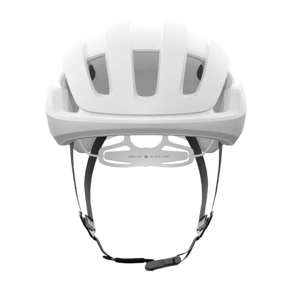 Omne Air MIPS